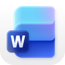 Microsoft Word
