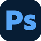 Photoshop