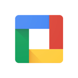 Google Workspace