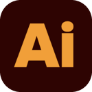 Illustrator