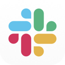 Slack